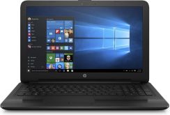 HP 15-ba009dx (X7T78UA) recenzja