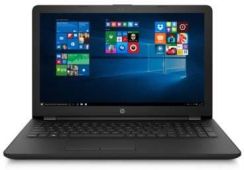 HP 15-bs005nw (1WA38EA) recenzja