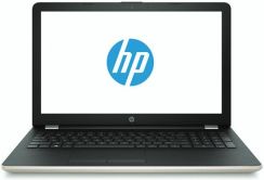 HP 15-bs024nw (2CT00EA) recenzja