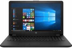 HP 15-bs152nw 15,6″/i3/4GB/500GB/Win10 (15BS152NW) recenzja