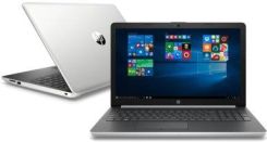 HP 15-da1036nw 15,6″/i5/8GB/256GB/Win10 (8RS79EA) » recenzja