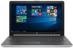 HP 15-db0023nw Ryzen3/8GB/256GB/Win10 (5GS57EA) recenzja