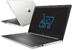 HP 15 i3/8GB/1TB (15da0061nw6as56ea) recenzja