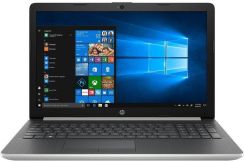 HP 15 i7/8Gb/512Gb/Win10 (4xw75ear) » recenzja