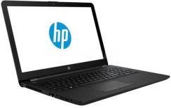 HP 15-ra048nw 15,6″/N3060/4GB/500GB/Win10 (3FY53EA) recenzja