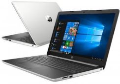 HP 15,6″/Ryzen5/8GB/256GB/Win10 (15DB1002NW6VP68EA) recenzja