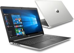 HP 17-BY0053CL 17,3″/i5/12GB/1TB/Win10 (17BY0053CL121000) recenzja