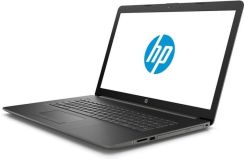 HP 17-BY0053OD 17,3″/i3/4GB/1TB/Win10 (17BY0053OD41000) » recenzja