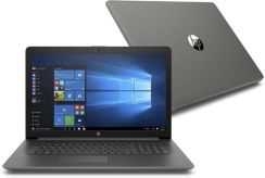 HP 17-BY0053OD 17,3″/i3/8GB/240GB/Win10 (17BY0053OD8240) » recenzja