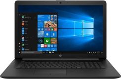 HP 17 E2-9000e/4Gb/1Tb/Win10 (4ud06ear) » recenzja