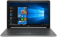 HP 17 Ryzen5/8GB/256GB/Win10 (4DM07EARAKE) » recenzja