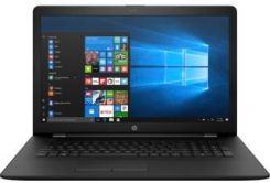 HP 17-bs001nw 17,3″/i5/4GB/1TB/Win10 (2CT39EA) » recenzja