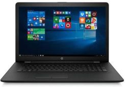 HP 17-bs006nw 17,3″/i5/8GB/1TB/Win10 (3QT04EA) recenzja