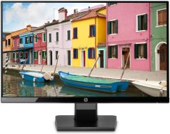 HP 21,5″ 22w (1CA83AA) recenzja