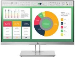 HP 21,5″ EliteDisplay E223 (1FH45AA) recenzja