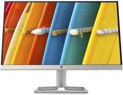 HP 22″ 2XN58AA recenzja