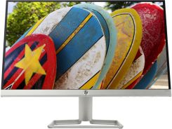 HP 22″ 3KS60AA recenzja