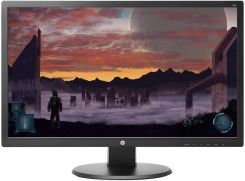 HP 24″ 24o (X0J60AA) recenzja