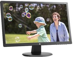 HP 24″ 24uh (K5A38AA) recenzja