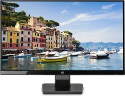 HP 24″ 24w (1CA86AA) recenzja