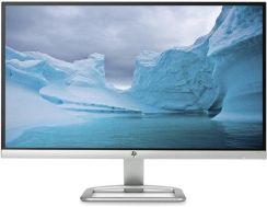 HP 25″ 25ES (T3M82AA) » recenzja