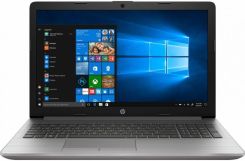 HP 250 15,6″/i5/8GB/256GB/Win10 (6EC67EA) recenzja