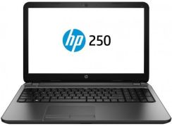 HP 250 G3 (K9J22ES) recenzja