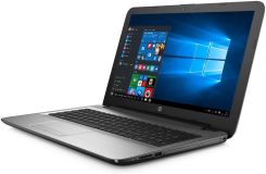 HP 250 G5 (1NV55ES) » recenzja