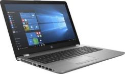 HP 250 G6 15,6″/N3350/4GB/128GB/Win10 (2SX62EA) » recenzja