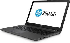 HP 250 G6 15,6”/N3350/4GB/500GB/NoOS (2SX50EA) » recenzja