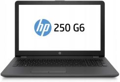 HP 250 G6 15,6″/N4000/4GB/128GB/NoOS (4WV09EA) » recenzja