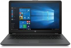 HP 250 G6 15,6″/N4000/4GB/500GB/DOS (4wv07ea) recenzja