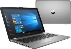 HP 250 G6 15,6″/i3/4GB/1TB/Win10 (1WY23EA) » recenzja