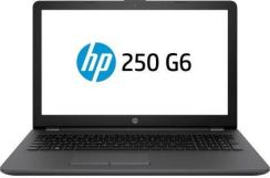 HP 250 G6 15,6″/i5/8GB/1TB/Win10 (3GH52ES) » recenzja