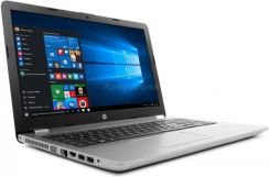 HP 250 G6 15,6″/i5/8GB/480GB/Win10 (2XY71ES5SSD8) » recenzja