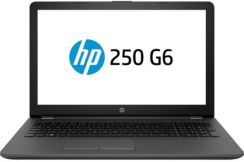 HP 250 G6 15,6″/i7/8GB/512GB/Win10 (3QM11ES) » recenzja