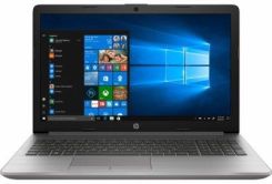 HP 250 G7 15,6″/N4000/4GB/500GB/Dos (6EB62EA) recenzja