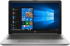 HP 250 G7 15,6″/i3/4GB/1TB/Win10 (6BP39EA) recenzja