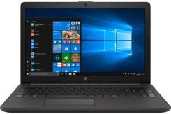 HP 250 G7 4417U/1TB/8GB/NoOS (6MP86EA) recenzja