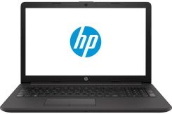 HP 250 G7 4417U/4GB/256GB/DOS (6MQ34EA) » recenzja