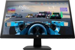 HP 27″ 27o (1CA81AA) recenzja