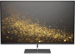 HP 27″ ENVY 27s (Y6K73AA) recenzja