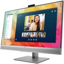 HP 27″ EliteDisplay E273m (1FH51AA) recenzja