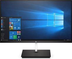 HP 27″ EliteOne 1000 (2SC24AA) recenzja