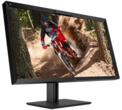 HP 31″ Z31x (Z4Y82A4) recenzja