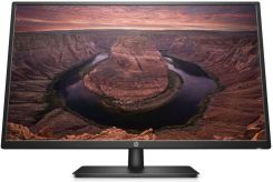 HP 32″ 2FW77AA » recenzja