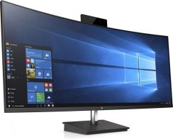 HP 34″ EliteOne 1000 (2SC25AA) recenzja