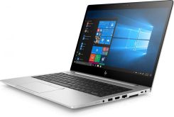 HP 840 G5 14″/i5/8GB/256GB/Win10 (3JX01EA) » recenzja