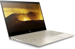 HP ENVY 13 i7/8Gb/1Tb/Win10 (2wa74ear) recenzja