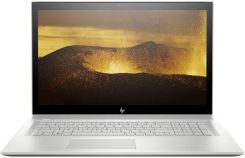 HP ENVY 17-bw i7/16Gb/256Gb+1Tb/Win10 (4mh02ear) » recenzja